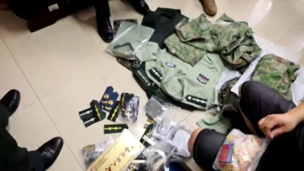 梭哈下载免费